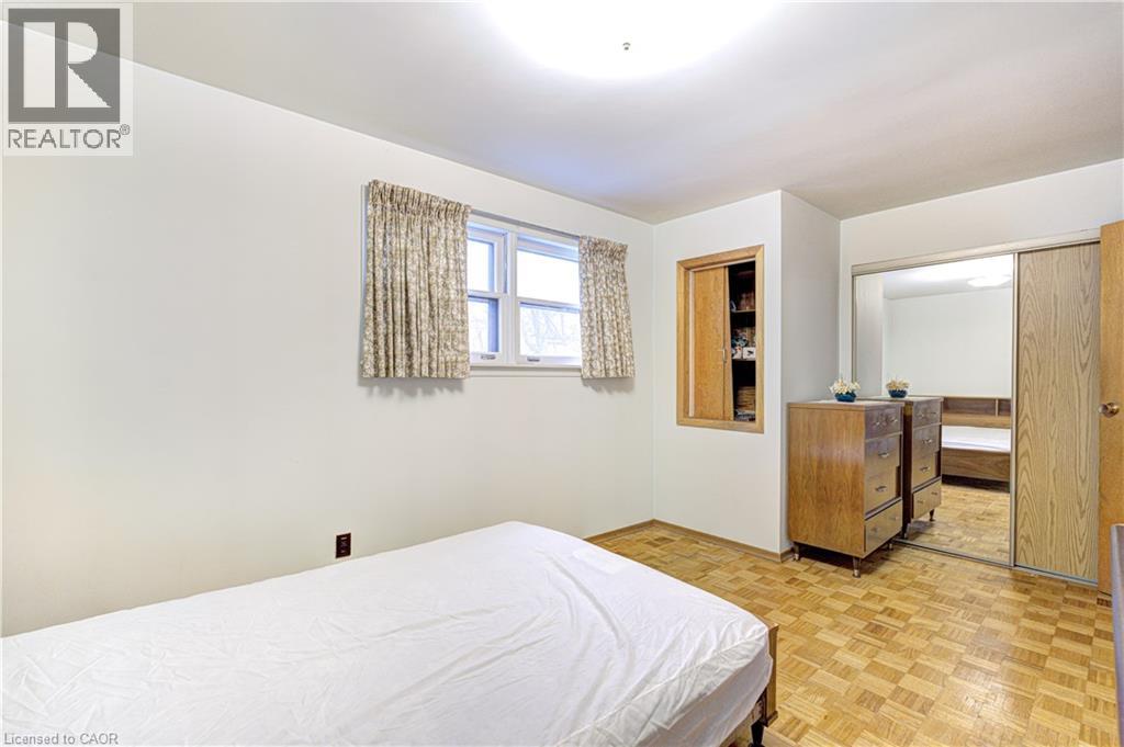 21 Dixon Road, Etobicoke, Ontario  M9P 2K9 - Photo 21 - 40812315