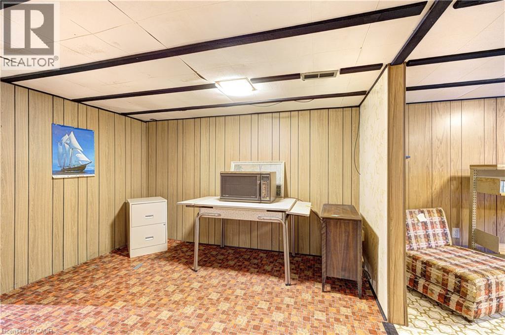 21 Dixon Road, Etobicoke, Ontario  M9P 2K9 - Photo 25 - 40812315