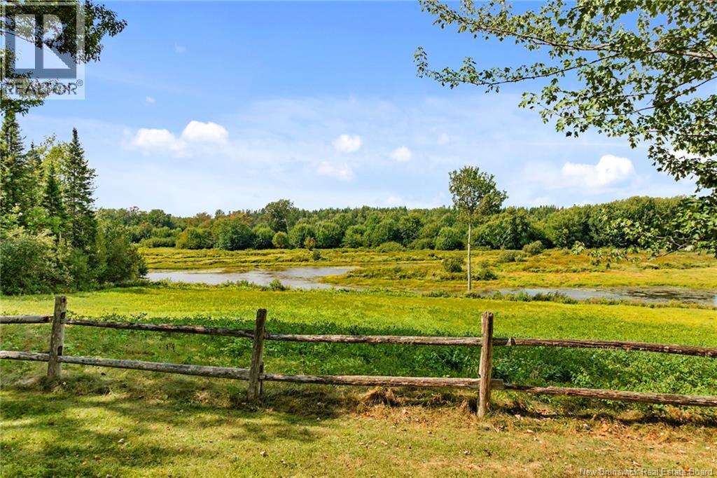 135 Hopkins Rd, Gaspereau Forks, New Brunswick  E4A 2E6 - Photo 6 - NB136862