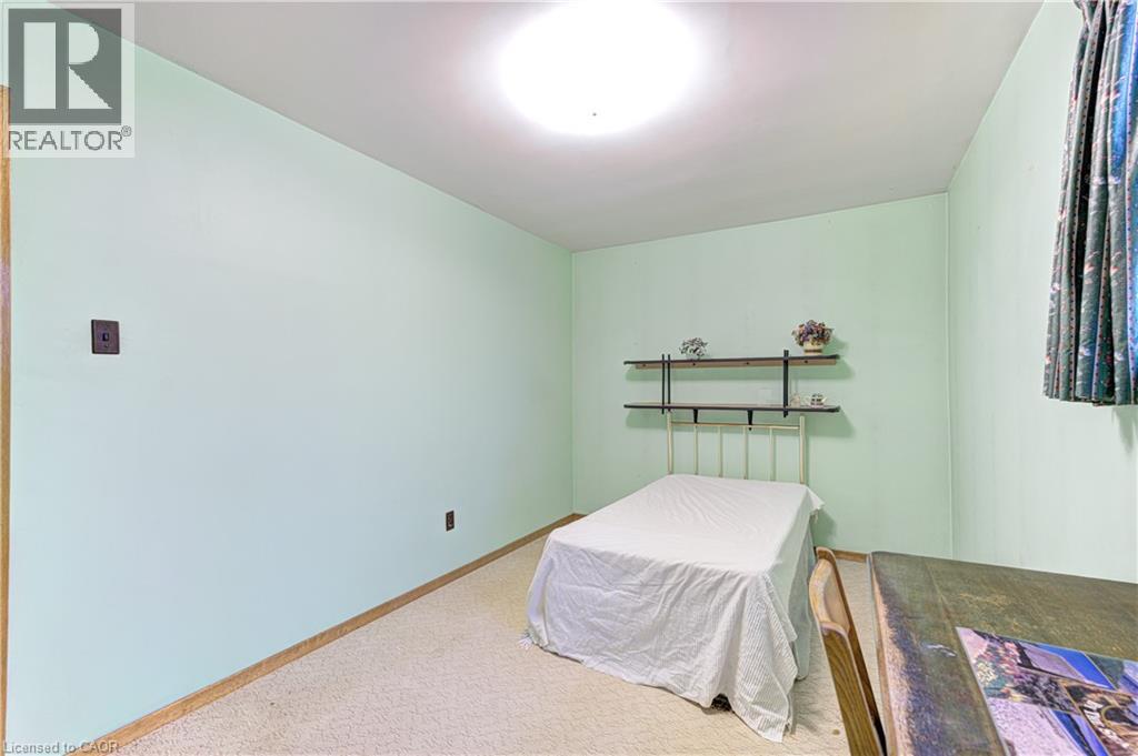 21 Dixon Road, Etobicoke, Ontario  M9P 2K9 - Photo 18 - 40812315