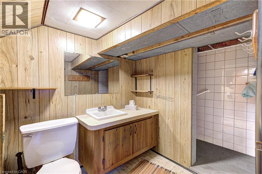 21 Dixon Road, Etobicoke, Ontario  M9P 2K9 - Photo 24 - 40812315