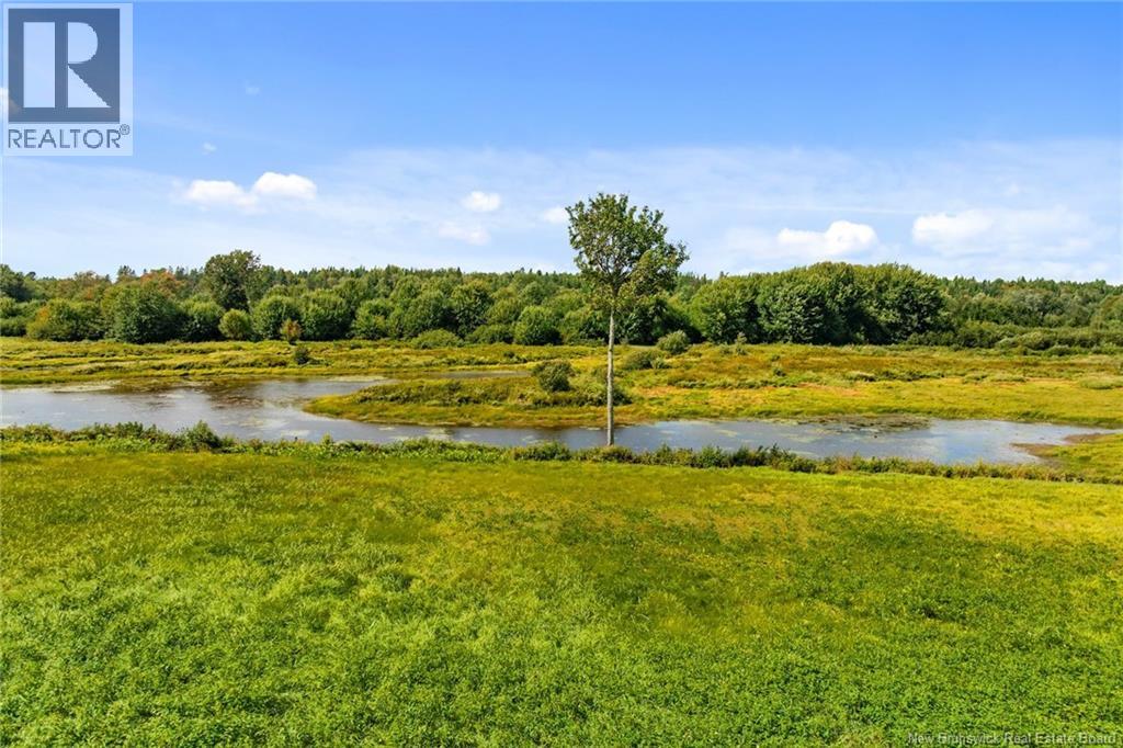 135 Hopkins Rd, Gaspereau Forks, New Brunswick  E4A 2E6 - Photo 7 - NB136862