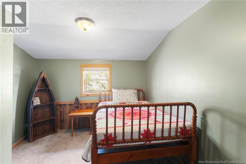 135 Hopkins Rd, Gaspereau Forks, New Brunswick  E4A 2E6 - Photo 45 - NB136862