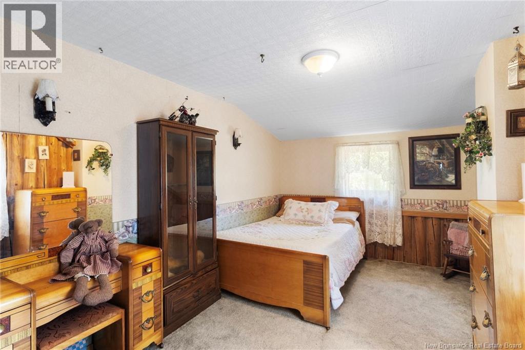 135 Hopkins Rd, Gaspereau Forks, New Brunswick  E4A 2E6 - Photo 43 - NB136862