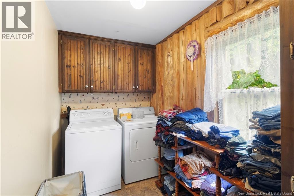 135 Hopkins Rd, Gaspereau Forks, New Brunswick  E4A 2E6 - Photo 38 - NB136862