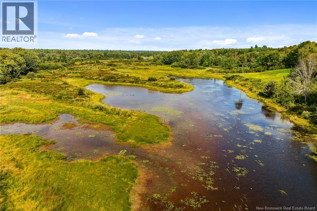 135 Hopkins Rd, Gaspereau Forks, New Brunswick  E4A 2E6 - Photo 10 - NB136862