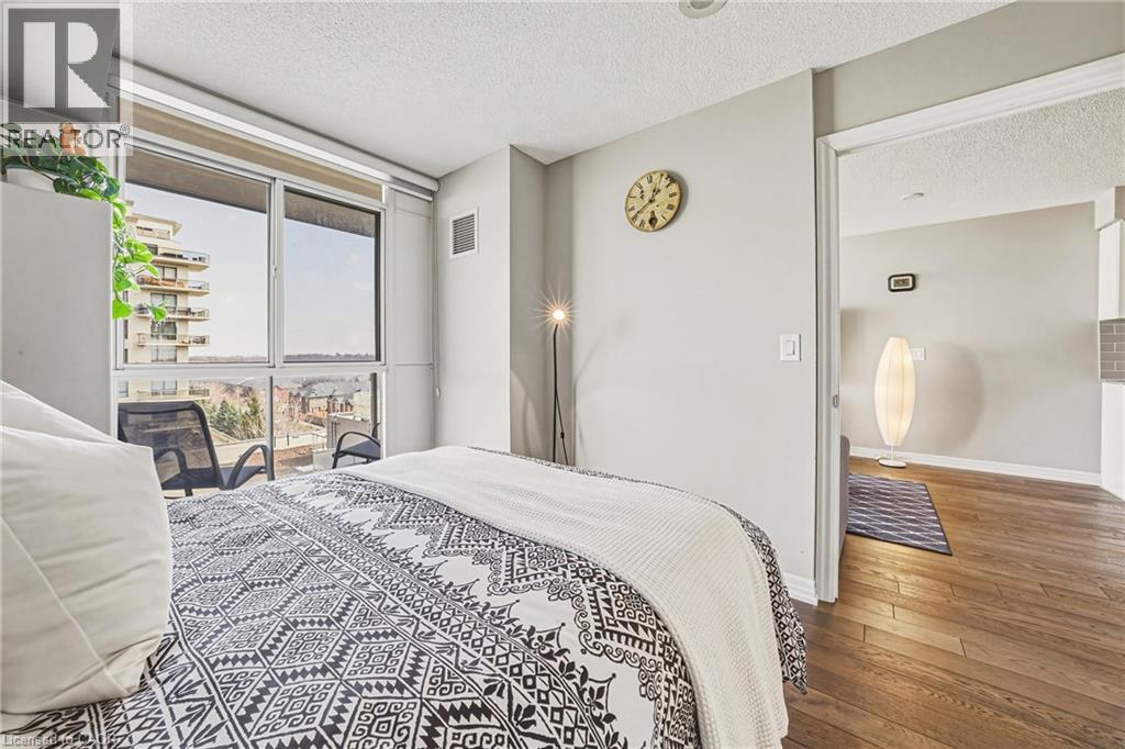 1940 Ironstone Drive Unit# 610, Burlington, Ontario  L7L 0E4 - Photo 13 - 40813700