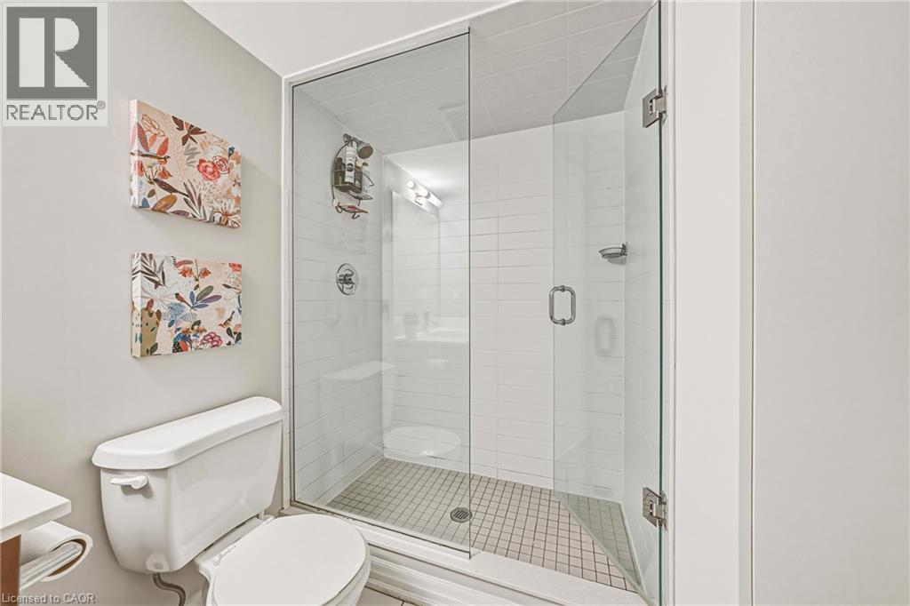 1940 Ironstone Drive Unit# 610, Burlington, Ontario  L7L 0E4 - Photo 15 - 40813700