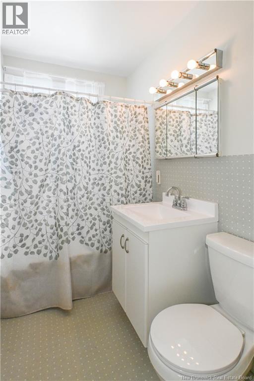 148 Des Pins Street, Shippagan, New Brunswick  E8S 1K2 - Photo 31 - NB136867