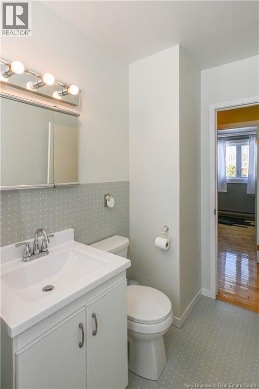148 Des Pins Street, Shippagan, New Brunswick  E8S 1K2 - Photo 32 - NB136867
