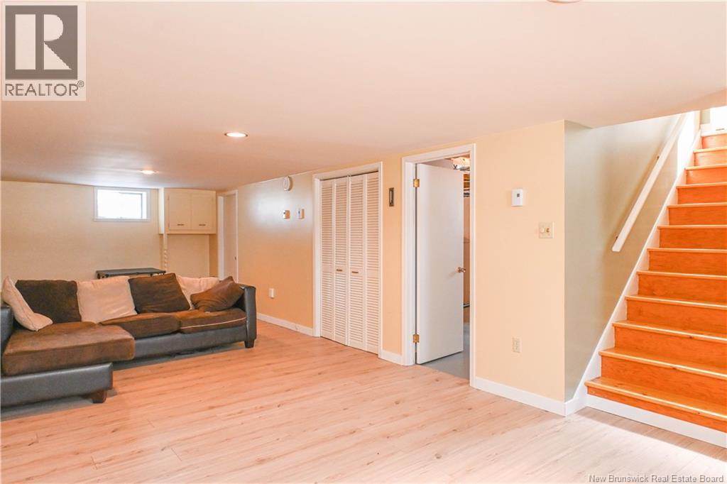 148 Des Pins Street, Shippagan, New Brunswick  E8S 1K2 - Photo 39 - NB136867