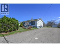 148 des Pins Street, shippagan, New Brunswick