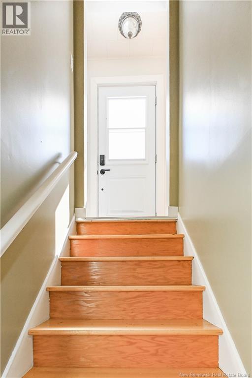 148 Des Pins Street, Shippagan, New Brunswick  E8S 1K2 - Photo 46 - NB136867