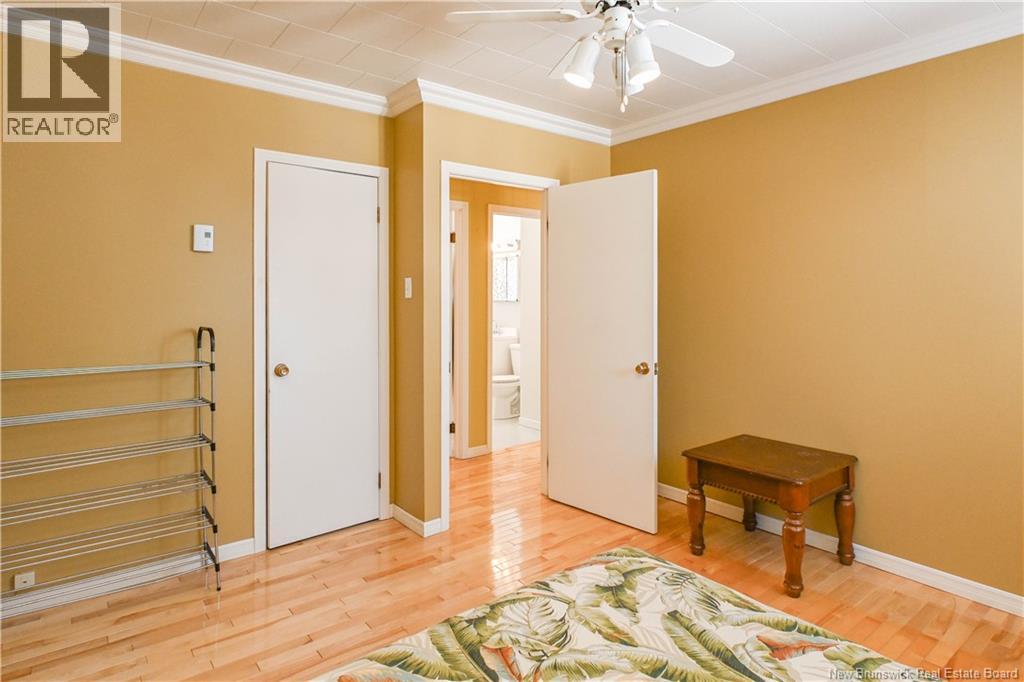 148 Des Pins Street, Shippagan, New Brunswick  E8S 1K2 - Photo 30 - NB136867