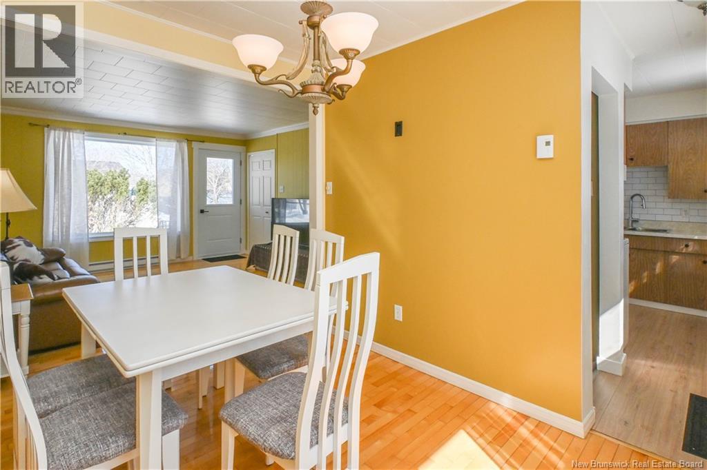 148 Des Pins Street, Shippagan, New Brunswick  E8S 1K2 - Photo 22 - NB136867