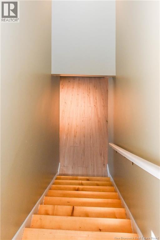 148 Des Pins Street, Shippagan, New Brunswick  E8S 1K2 - Photo 37 - NB136867