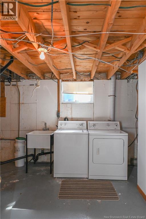148 Des Pins Street, Shippagan, New Brunswick  E8S 1K2 - Photo 42 - NB136867