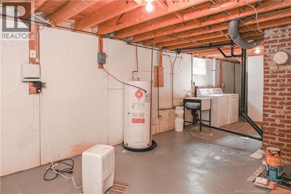 148 Des Pins Street, Shippagan, New Brunswick  E8S 1K2 - Photo 43 - NB136867