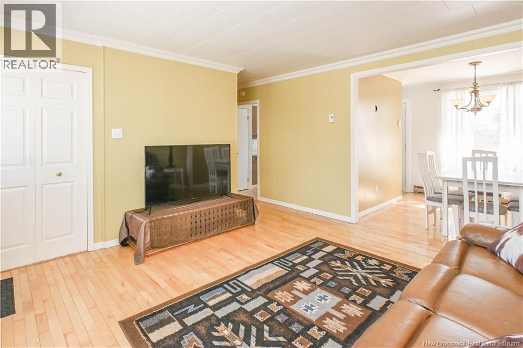 148 Des Pins Street, Shippagan, New Brunswick  E8S 1K2 - Photo 18 - NB136867