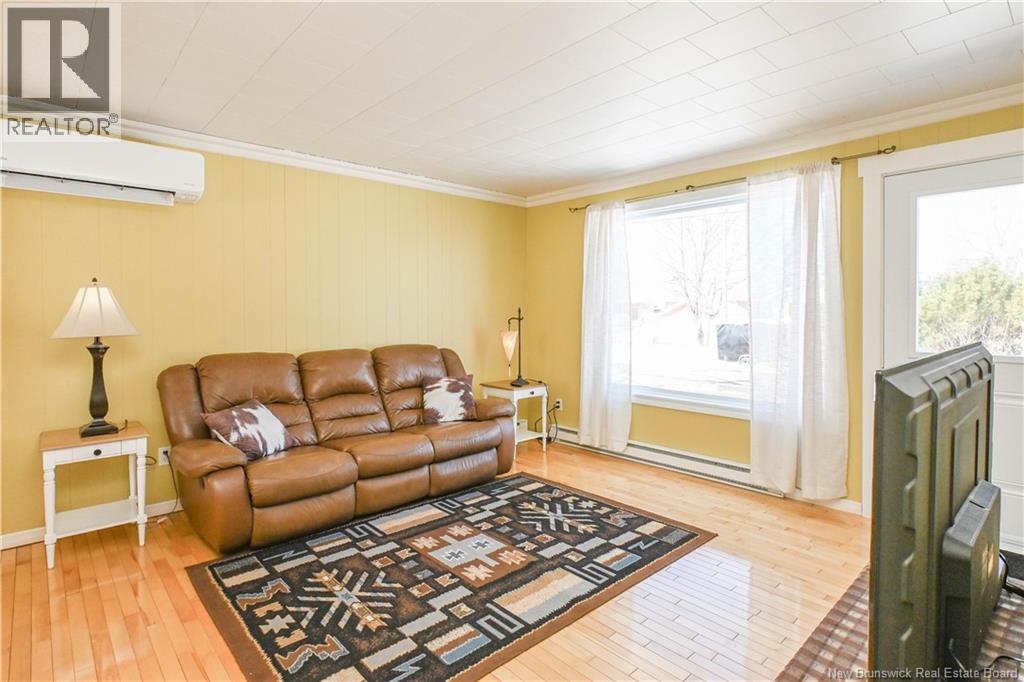 148 Des Pins Street, Shippagan, New Brunswick  E8S 1K2 - Photo 16 - NB136867