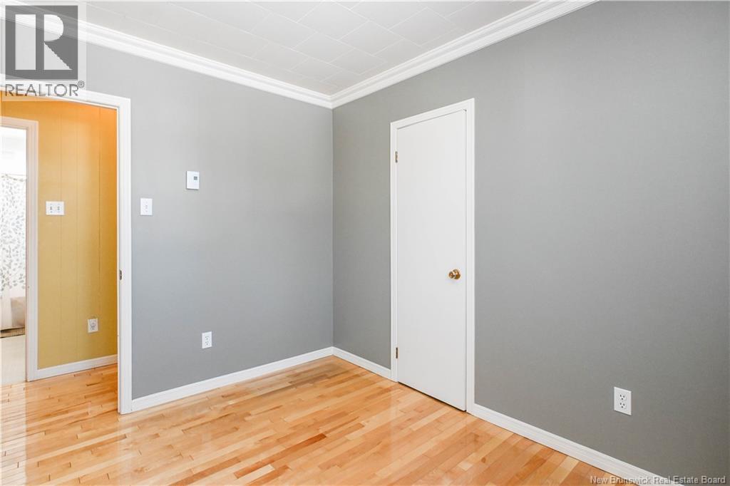 148 Des Pins Street, Shippagan, New Brunswick  E8S 1K2 - Photo 27 - NB136867