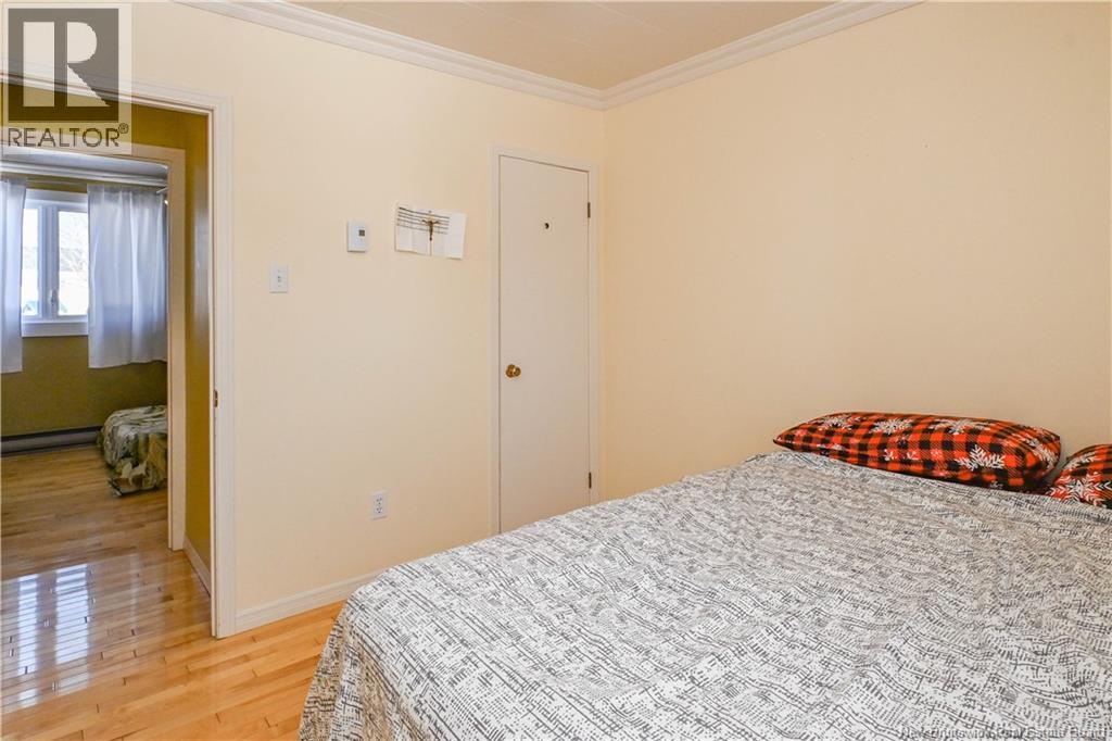 148 Des Pins Street, Shippagan, New Brunswick  E8S 1K2 - Photo 35 - NB136867