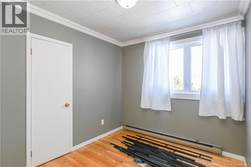 148 Des Pins Street, Shippagan, New Brunswick  E8S 1K2 - Photo 25 - NB136867