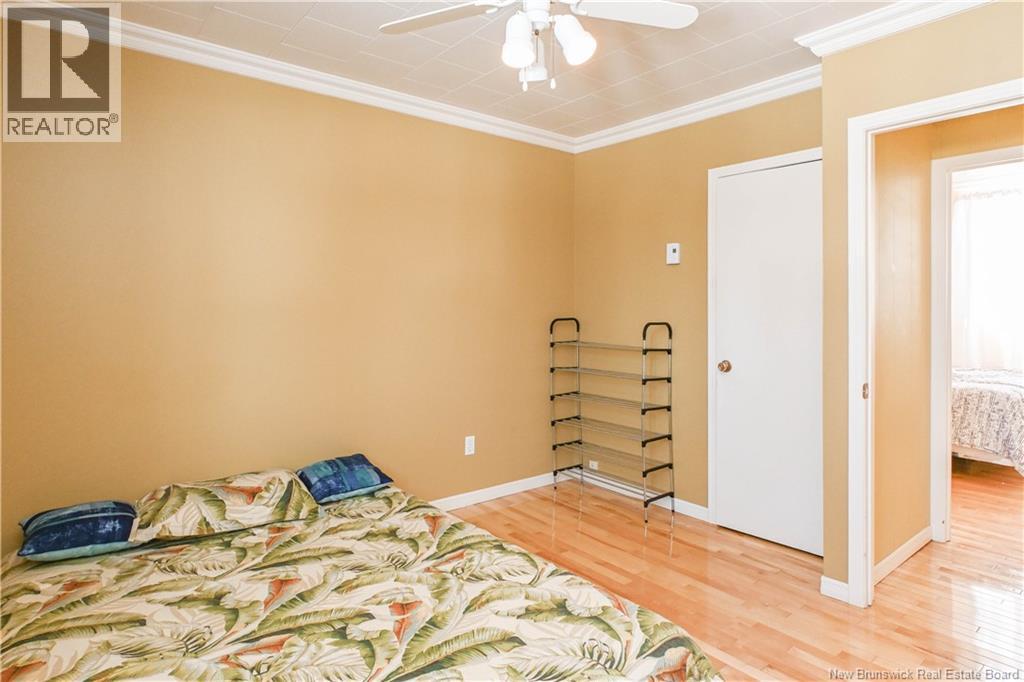 148 Des Pins Street, Shippagan, New Brunswick  E8S 1K2 - Photo 29 - NB136867