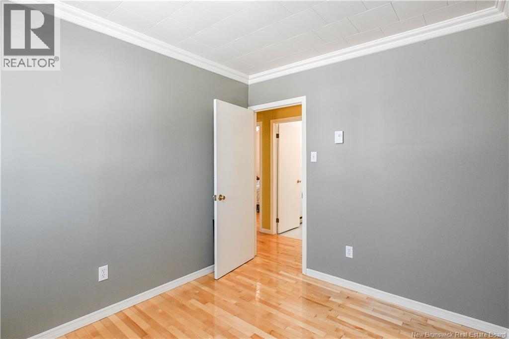 148 Des Pins Street, Shippagan, New Brunswick  E8S 1K2 - Photo 26 - NB136867