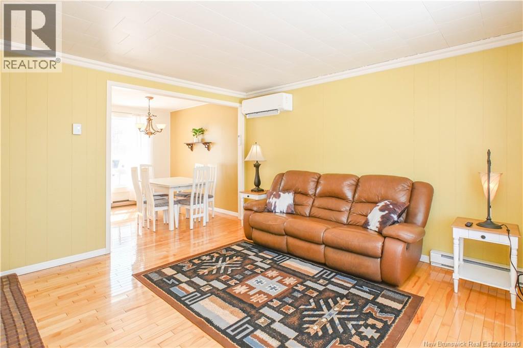 148 Des Pins Street, Shippagan, New Brunswick  E8S 1K2 - Photo 19 - NB136867