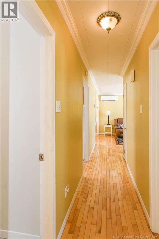 148 Des Pins Street, Shippagan, New Brunswick  E8S 1K2 - Photo 36 - NB136867