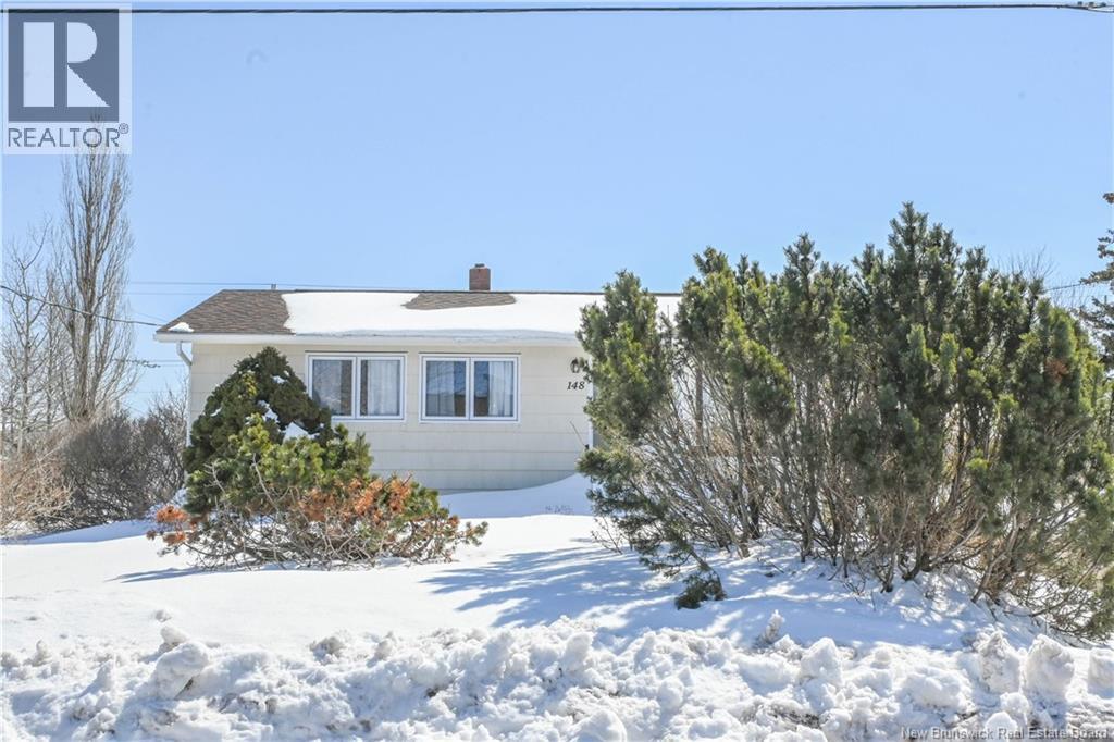 148 Des Pins Street, Shippagan, New Brunswick  E8S 1K2 - Photo 4 - NB136867