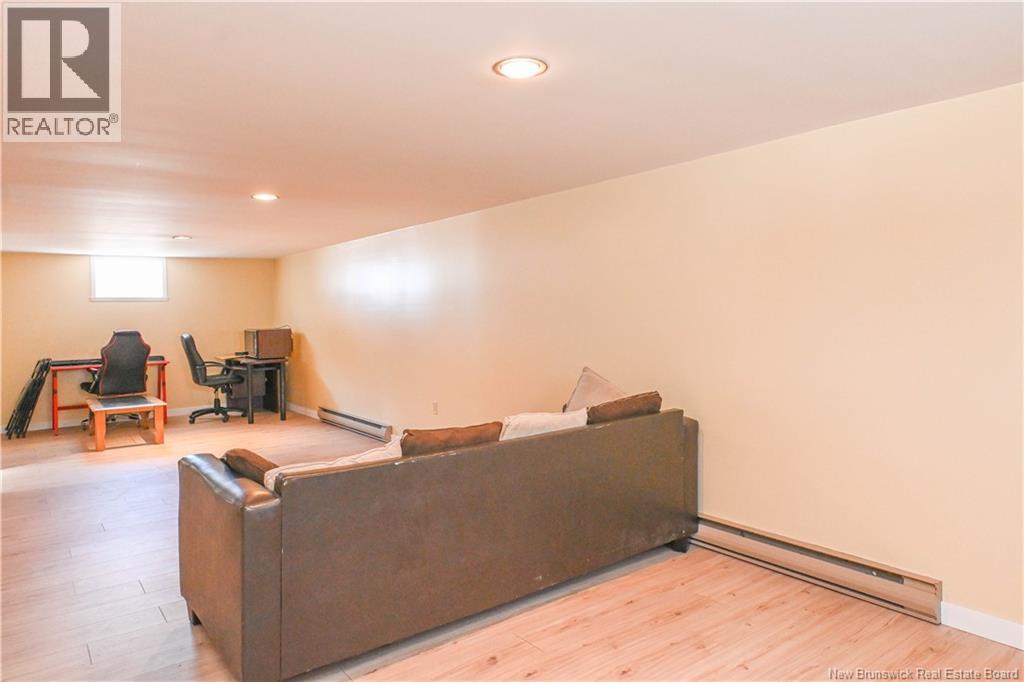 148 Des Pins Street, Shippagan, New Brunswick  E8S 1K2 - Photo 40 - NB136867