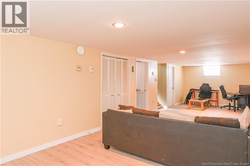 148 Des Pins Street, Shippagan, New Brunswick  E8S 1K2 - Photo 41 - NB136867