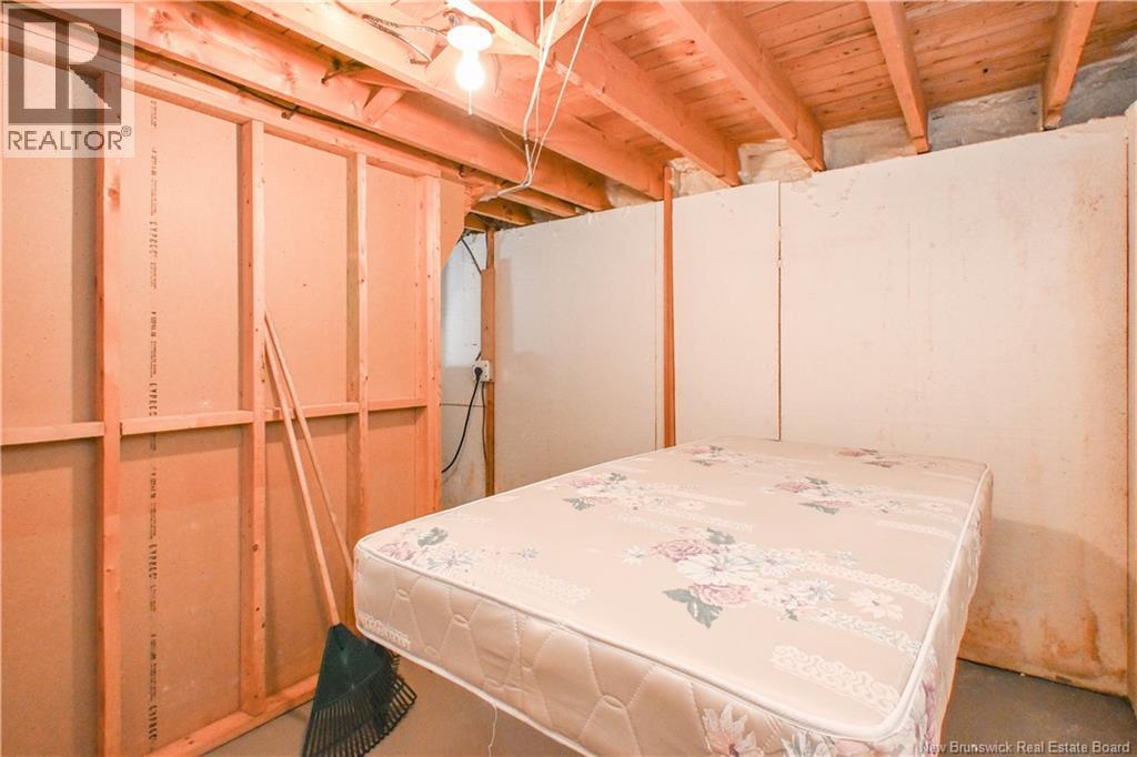 148 Des Pins Street, Shippagan, New Brunswick  E8S 1K2 - Photo 45 - NB136867