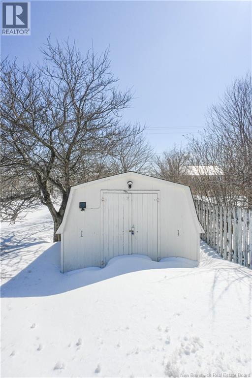 148 Des Pins Street, Shippagan, New Brunswick  E8S 1K2 - Photo 10 - NB136867