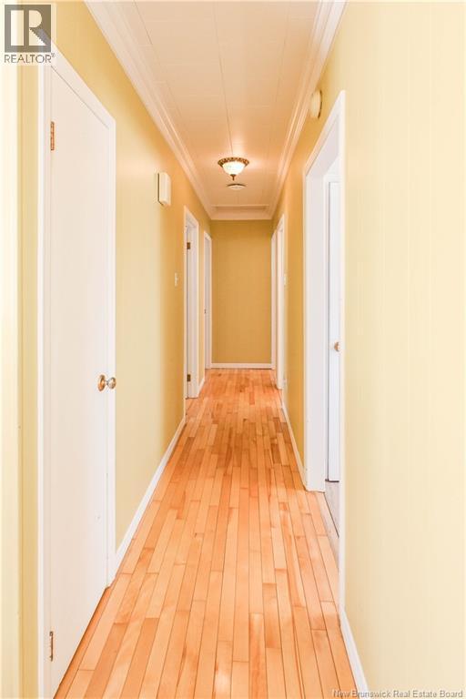 148 Des Pins Street, Shippagan, New Brunswick  E8S 1K2 - Photo 24 - NB136867