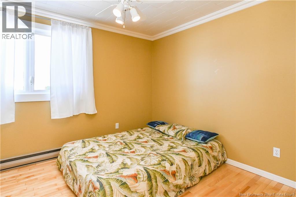 148 Des Pins Street, Shippagan, New Brunswick  E8S 1K2 - Photo 28 - NB136867