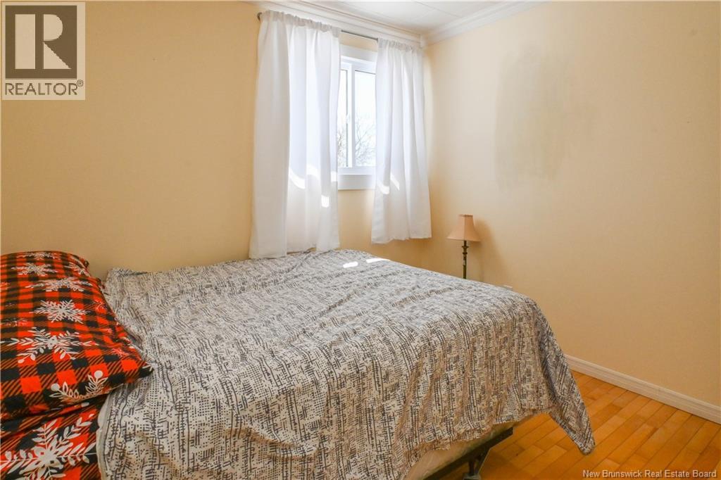 148 Des Pins Street, Shippagan, New Brunswick  E8S 1K2 - Photo 33 - NB136867