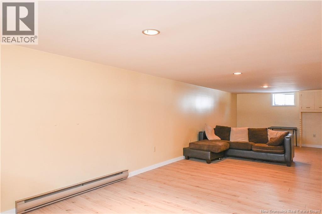 148 Des Pins Street, Shippagan, New Brunswick  E8S 1K2 - Photo 38 - NB136867