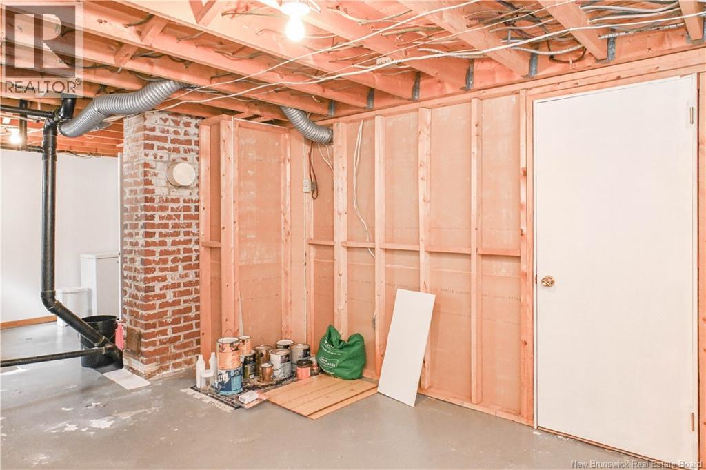 148 Des Pins Street, Shippagan, New Brunswick  E8S 1K2 - Photo 44 - NB136867