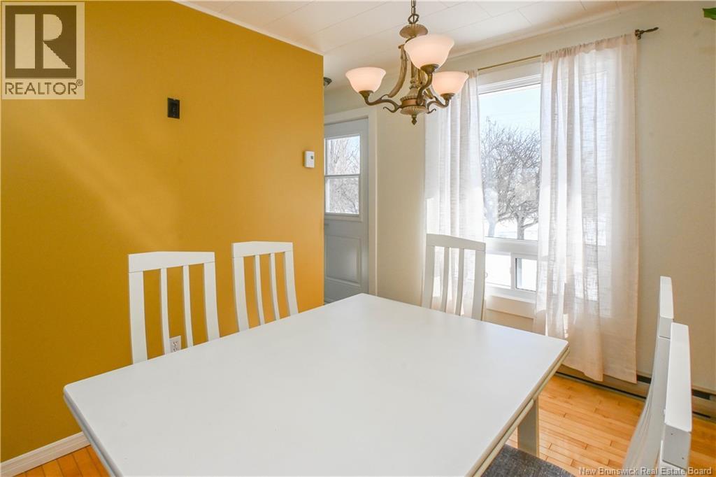 148 Des Pins Street, Shippagan, New Brunswick  E8S 1K2 - Photo 23 - NB136867