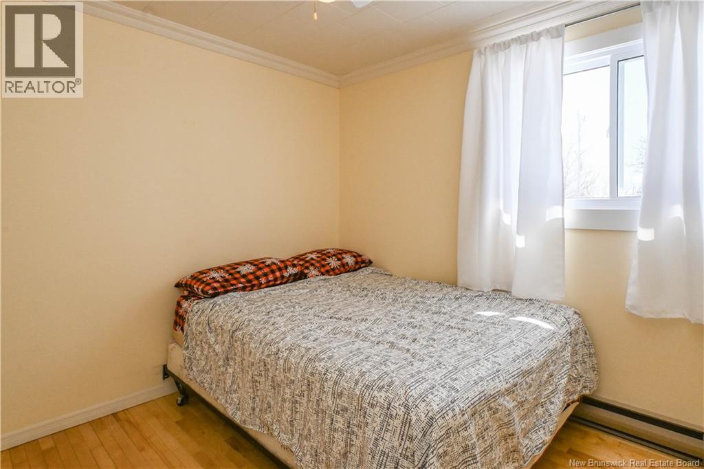 148 Des Pins Street, Shippagan, New Brunswick  E8S 1K2 - Photo 34 - NB136867