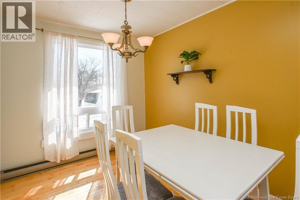 148 Des Pins Street, Shippagan, New Brunswick  E8S 1K2 - Photo 20 - NB136867