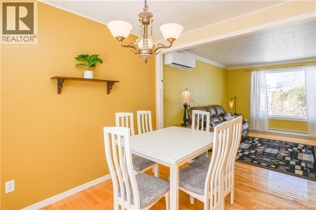 148 Des Pins Street, Shippagan, New Brunswick  E8S 1K2 - Photo 21 - NB136867