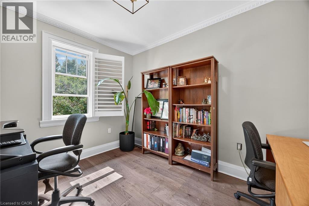 108 Owen Street, Barrie, Ontario  L4M 3H7 - Photo 16 - 40816167