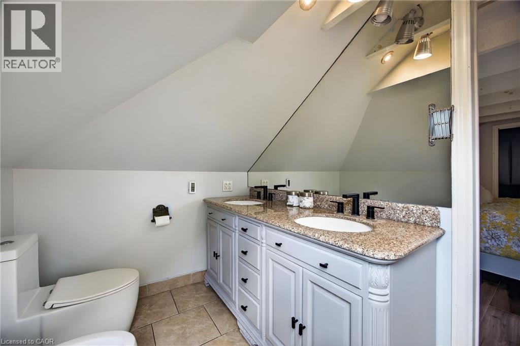 108 Owen Street, Barrie, Ontario  L4M 3H7 - Photo 25 - 40816167