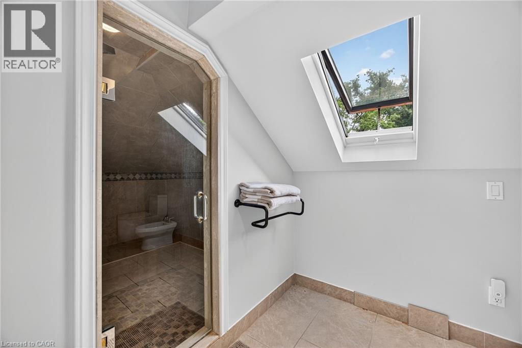 108 Owen Street, Barrie, Ontario  L4M 3H7 - Photo 26 - 40816167