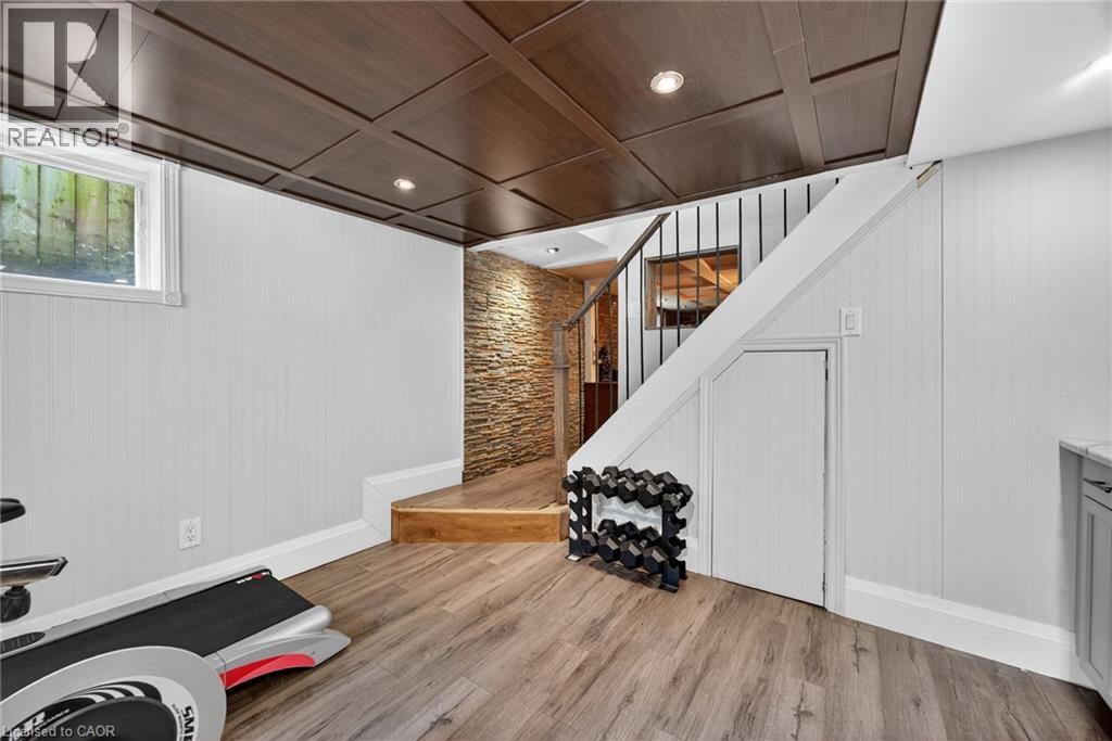 108 Owen Street, Barrie, Ontario  L4M 3H7 - Photo 35 - 40816167