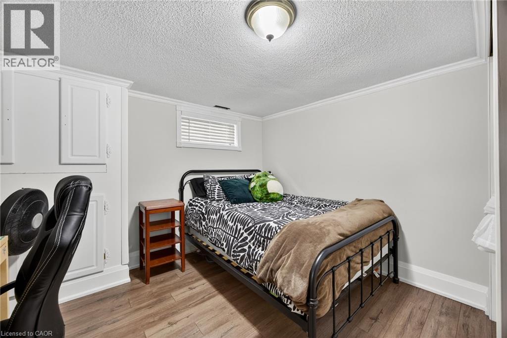 108 Owen Street, Barrie, Ontario  L4M 3H7 - Photo 20 - 40816167